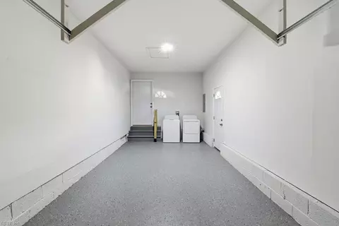 Other - 18 Fort Worth St, Hampton, VA 23669 photo 6 of 7