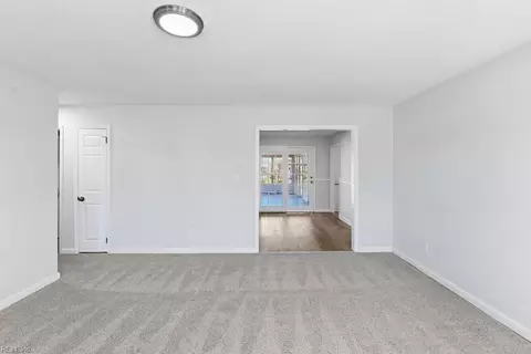 Living - 18 Fort Worth St, Hampton, VA 23669 photo 3 of 3