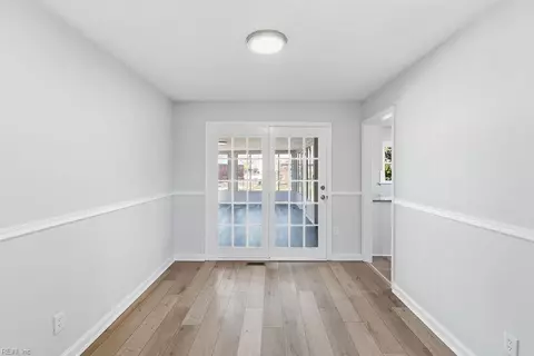 Other - 18 Fort Worth St, Hampton, VA 23669 photo 2 of 7