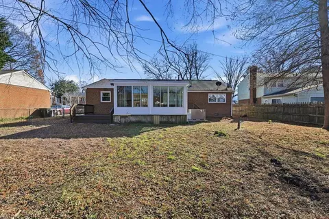 Other - 18 Fort Worth St, Hampton, VA 23669 photo 7 of 7