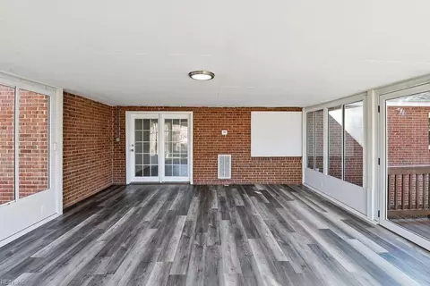 Other - 18 Fort Worth St, Hampton, VA 23669 photo 3 of 7