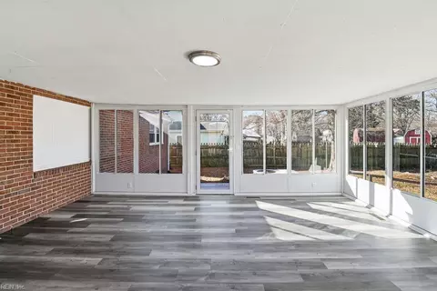 Other - 18 Fort Worth St, Hampton, VA 23669 photo 4 of 7