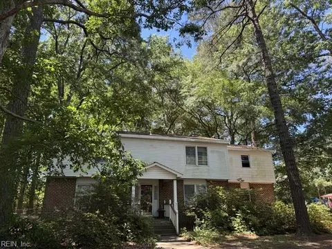 921 Cedar Rd, Chesapeake, VA 23322 photo 7