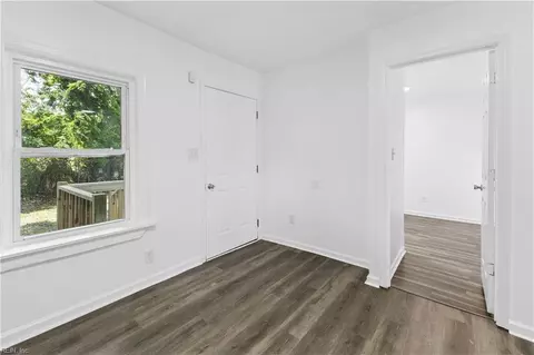 Other - 1079 Johnstons Rd, Norfolk, VA 23513 photo 7 of 7