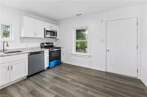Other - 1079 Johnstons Rd, Norfolk, VA 23513 photo 4 of 7