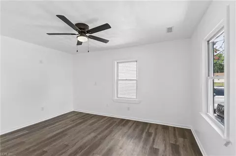 Other - 1079 Johnstons Rd, Norfolk, VA 23513 photo 1 of 7