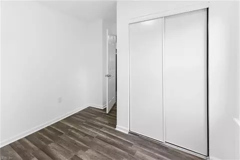 Other - 1079 Johnstons Rd, Norfolk, VA 23513 photo 5 of 7