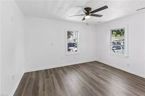 Other - 1079 Johnstons Rd, Norfolk, VA 23513 photo 2 of 7