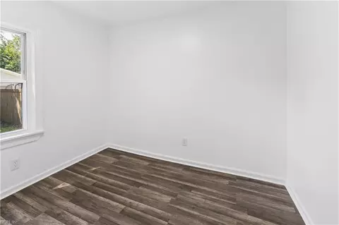 Other - 1079 Johnstons Rd, Norfolk, VA 23513 photo 6 of 7