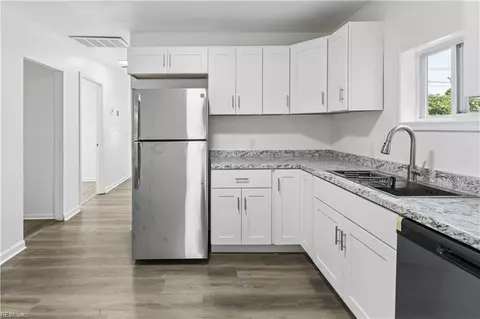 Other - 1079 Johnstons Rd, Norfolk, VA 23513 photo 3 of 7