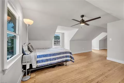Other - 401 Glendale Rd, Hampton, VA 23661 photo 4 of 5