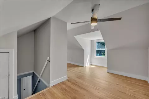 Other - 401 Glendale Rd, Hampton, VA 23661 photo 3 of 5