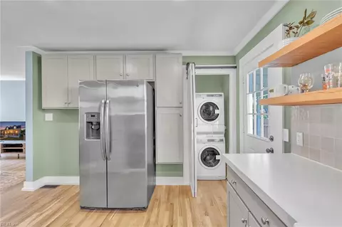 Other - 401 Glendale Rd, Hampton, VA 23661 photo 5 of 5