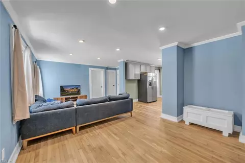 Other - 401 Glendale Rd, Hampton, VA 23661 photo 1 of 5
