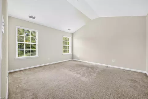 Other - 117 Blessing Cir, Suffolk, VA 23434 photo 3 of 8