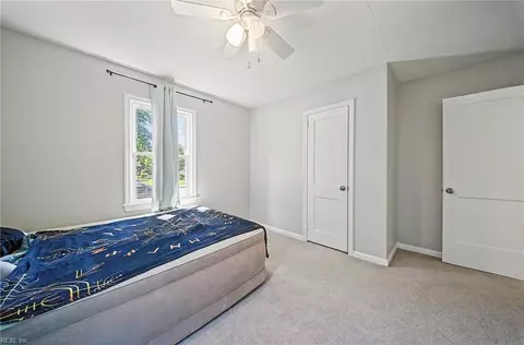 Other - 6422 Devonshire Rd, Norfolk, VA 23513 photo 6 of 8