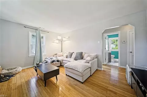 Other - 6422 Devonshire Rd, Norfolk, VA 23513 photo 1 of 8
