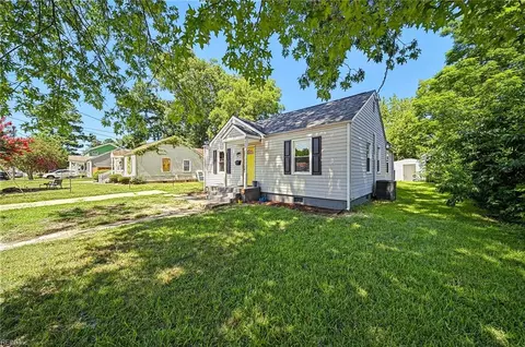 Other - 6422 Devonshire Rd, Norfolk, VA 23513 photo 8 of 8