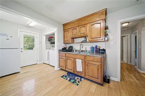 Other - 6422 Devonshire Rd, Norfolk, VA 23513 photo 4 of 8