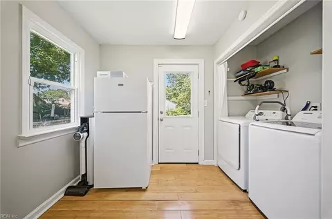 Other - 6422 Devonshire Rd, Norfolk, VA 23513 photo 5 of 8