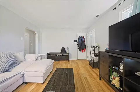 Other - 6422 Devonshire Rd, Norfolk, VA 23513 photo 2 of 8