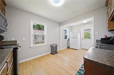Other - 6422 Devonshire Rd, Norfolk, VA 23513 photo 3 of 8