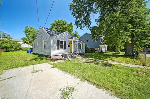 Other - 6422 Devonshire Rd, Norfolk, VA 23513 photo 7 of 8