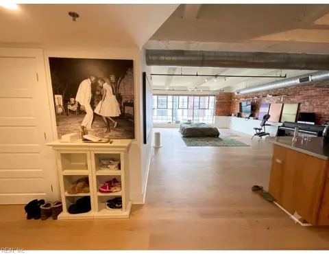435 Monticello Ave #300C, Norfolk, VA 23510