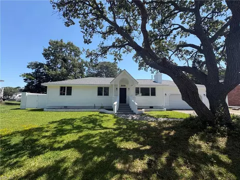 3009 Lynnhaven Dr, Virginia Beach, VA 23451