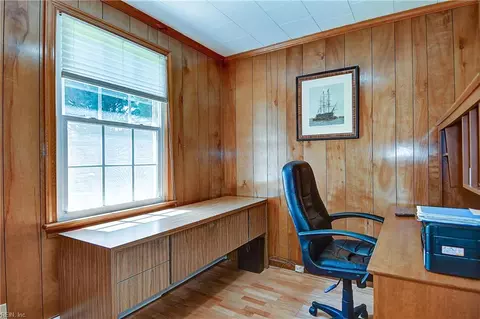 Other - 8575 Circle Dr, Norfolk, VA 23503 photo 4 of 6