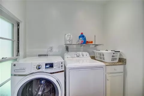 Other - 8575 Circle Dr, Norfolk, VA 23503 photo 3 of 6