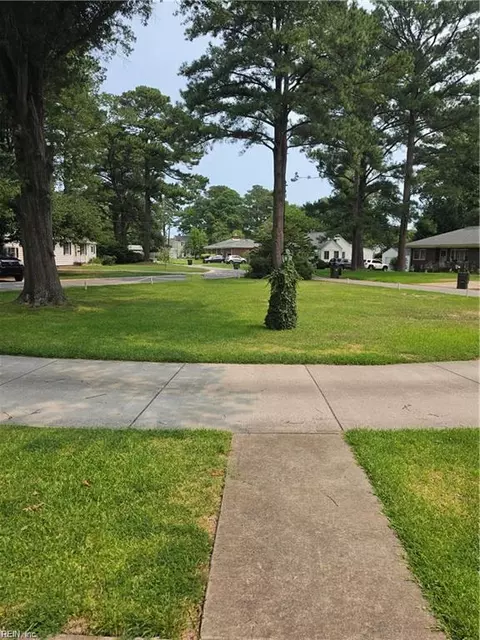 Other - 8575 Circle Dr, Norfolk, VA 23503 photo 5 of 6