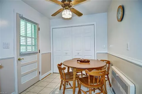 Other - 8575 Circle Dr, Norfolk, VA 23503 photo 6 of 6