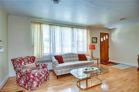 Other - 8575 Circle Dr, Norfolk, VA 23503 photo 2 of 6