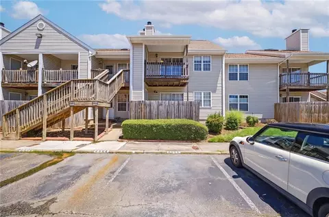 3506 Markham Ct, Virginia Beach, VA 23453