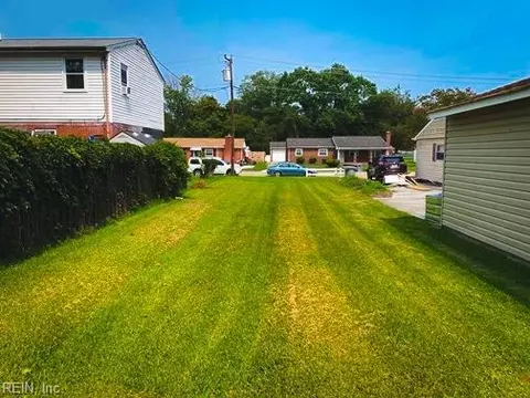 623 Fairfield Blvd # -B, Hampton, VA 23669 photo 5