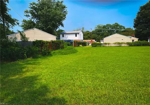 623 Fairfield Blvd # -B, Hampton, VA 23669 photo 7