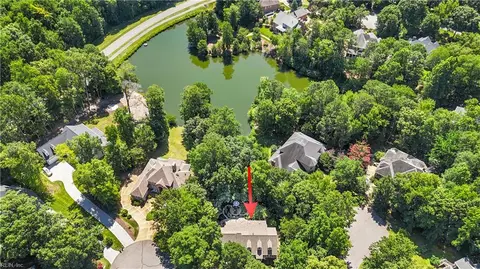 120 Inverness, Williamsburg, VA 23188