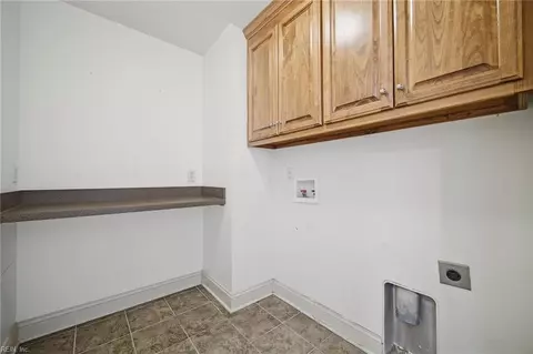 Other - 26 Castle Haven Rd, Hampton, VA 23666 photo 2 of 4