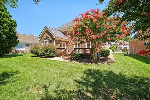 Other - 26 Castle Haven Rd, Hampton, VA 23666 photo 4 of 4