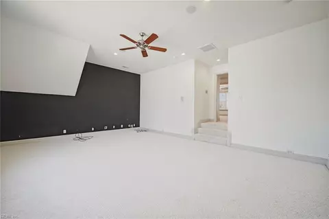 Other - 26 Castle Haven Rd, Hampton, VA 23666 photo 3 of 4