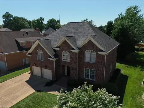 View/Area - 26 Castle Haven Rd, Hampton, VA 23666 photo 1 of 4