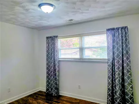 Other - 58 Santa Barbara Dr, Hampton, VA 23666 photo 4 of 6