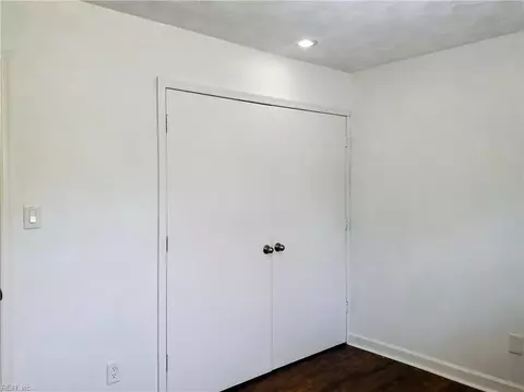 Other - 58 Santa Barbara Dr, Hampton, VA 23666 photo 5 of 6