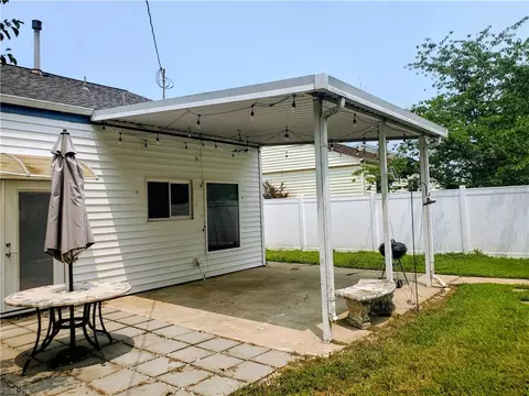 Other - 58 Santa Barbara Dr, Hampton, VA 23666 photo 6 of 6