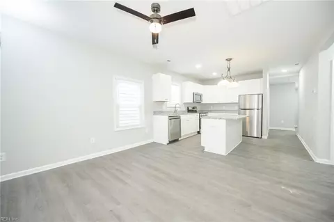 Other - 3308 Lyons Ave, Norfolk, VA 23509 photo 1 of 3