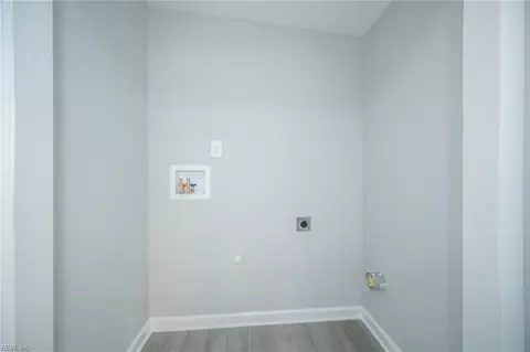 Other - 3308 Lyons Ave, Norfolk, VA 23509 photo 3 of 3