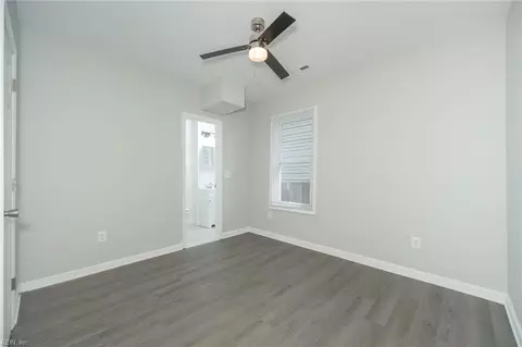 Other - 3308 Lyons Ave, Norfolk, VA 23509 photo 2 of 3