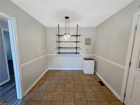 Other - 823 Headrow Ter, Hampton, VA 23666 photo 2 of 6