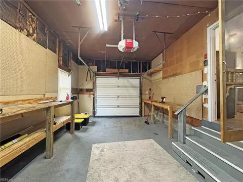 Other - 823 Headrow Ter, Hampton, VA 23666 photo 3 of 6